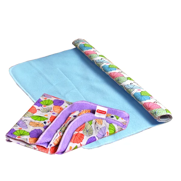 https://cdn-image.blitzshopdeck.in/ShopdeckCatalogue/tr:f-webp,w-600,fo-auto/64520dc07a9bed0012a1be34/media/Vparents _Diaper_Changing_Mat_Sleeping_mats_Water_Proof_Bed_Protector_with_one_side_fabric_New_Born_Baby__65cm_x_45_cm___0-6_Months__Pink_and_blue_1C6EXVCILH_2023-09-02_1.jpg